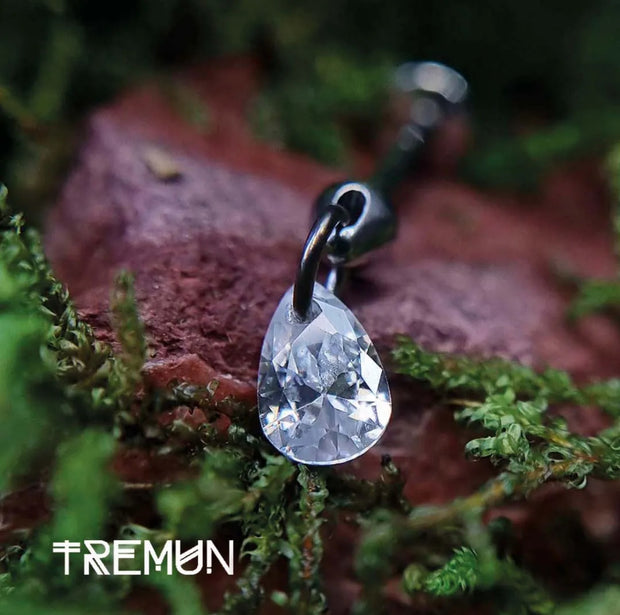 Chandelier - Tremun