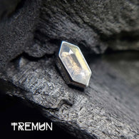Karen Labradorite - Tremun