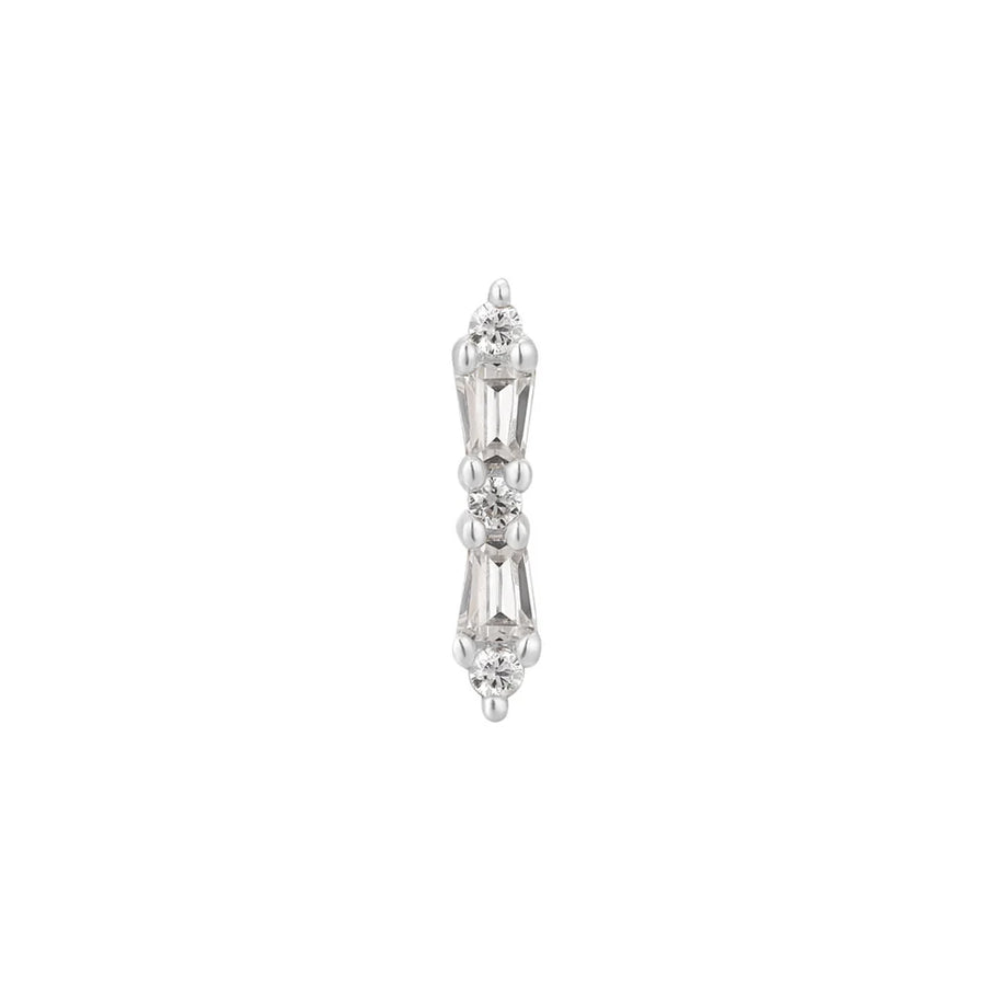 Idolized - Buddha jewelry