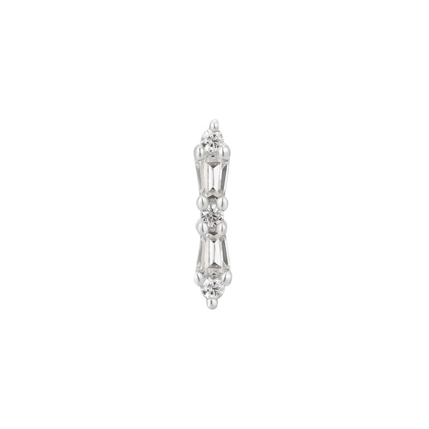 Idolized - Buddha jewelry