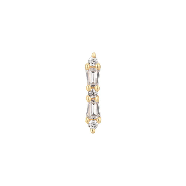 Idolized - Buddha jewelry
