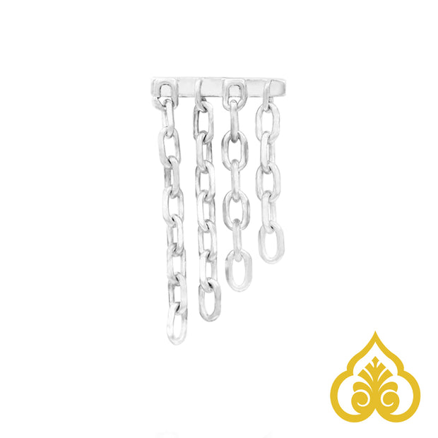 Imogen - Junipurr jewelry