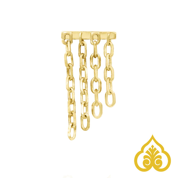 Imogen - Junipurr jewelry