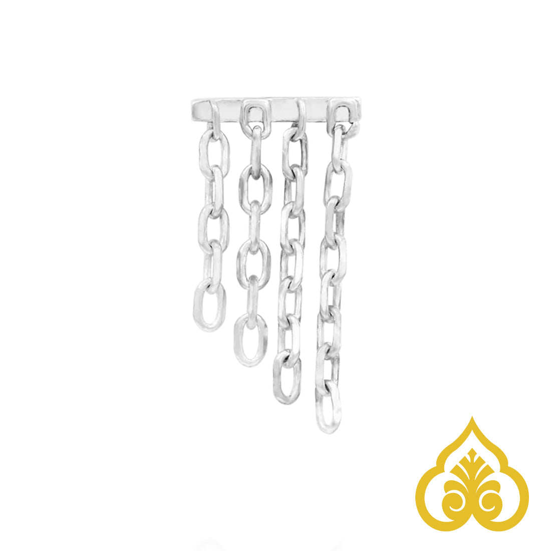 Imogen - Junipurr jewelry