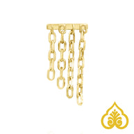 Imogen - Junipurr jewelry