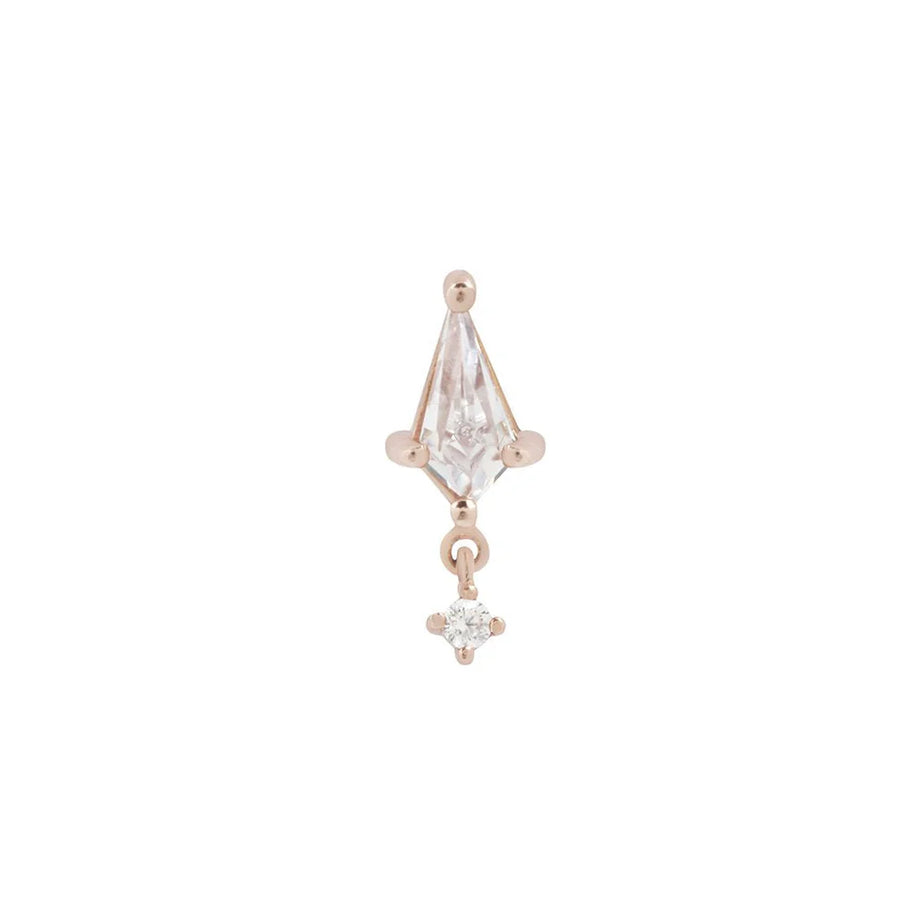 It's all happening - buddha jewelry