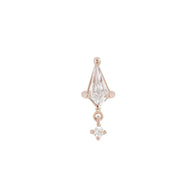 It's all happening - buddha jewelry