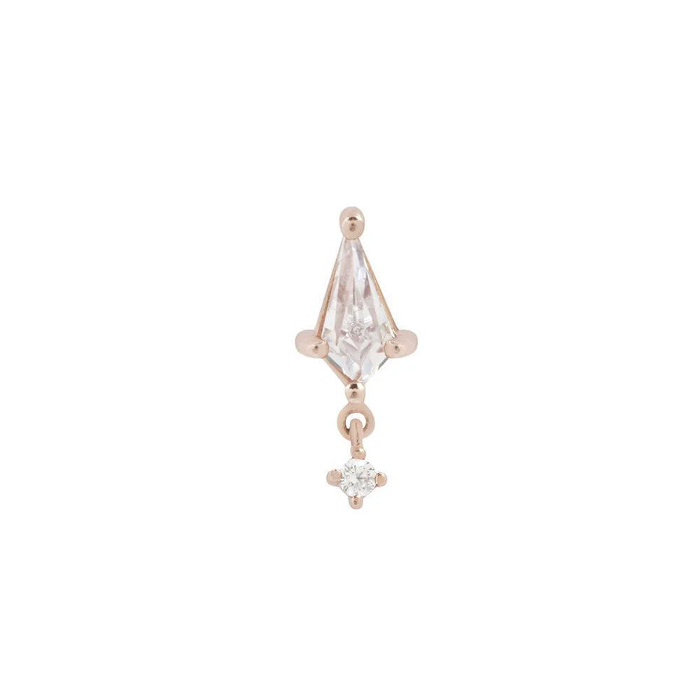 It's all happening - buddha jewelry
