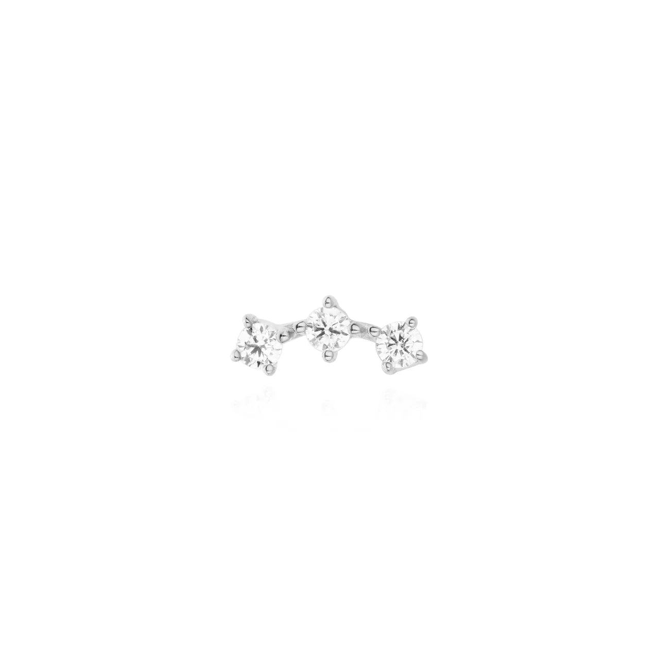 Itsy - Ember body jewelry