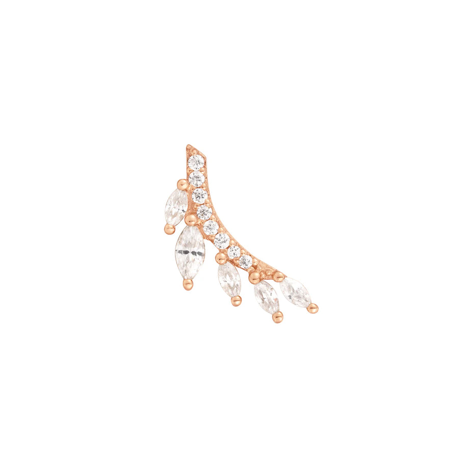 Jardin - Buddha jewelry