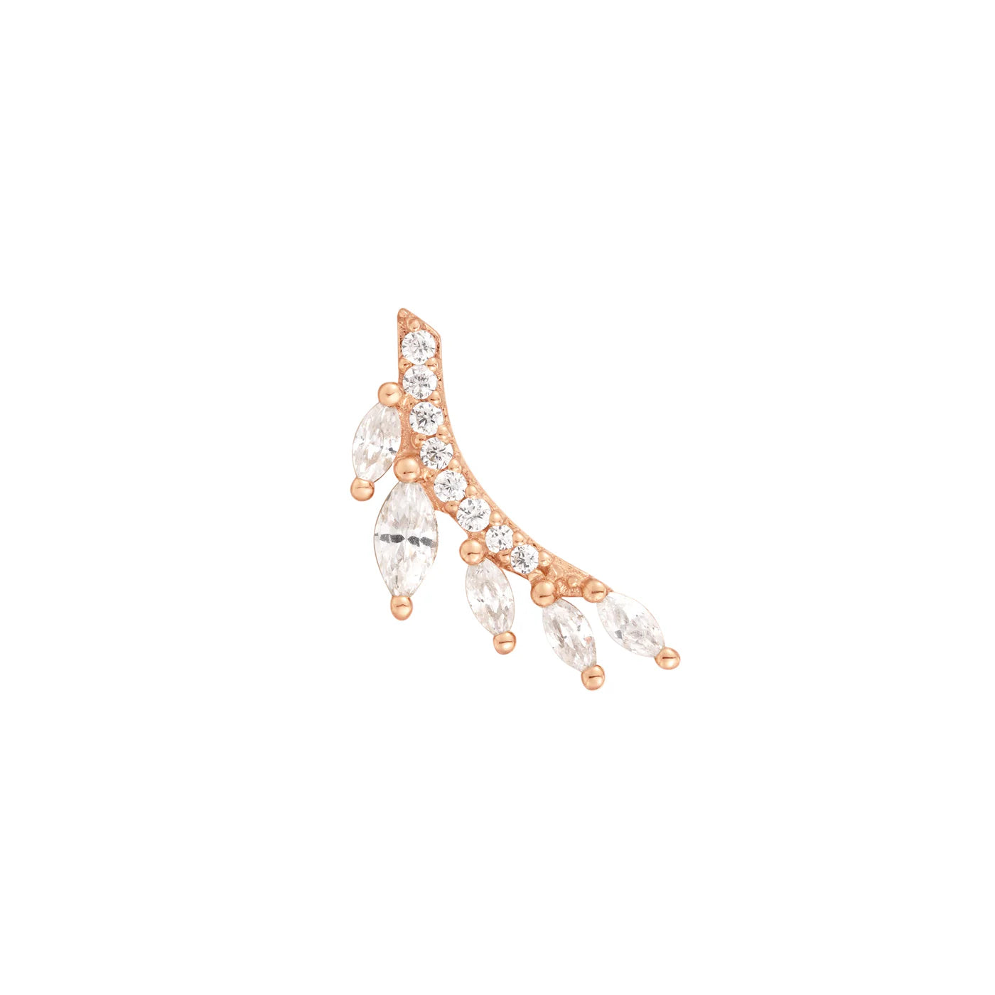 Jardin - Buddha jewelry