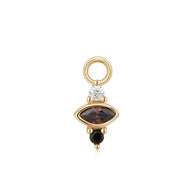 Jyn Charm - Ember body jewelry