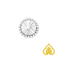 Kaya - Junipurr Jewelry