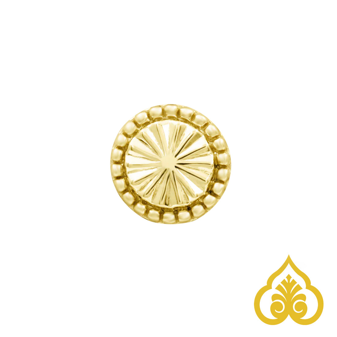 Kaya - Junipurr Jewelry