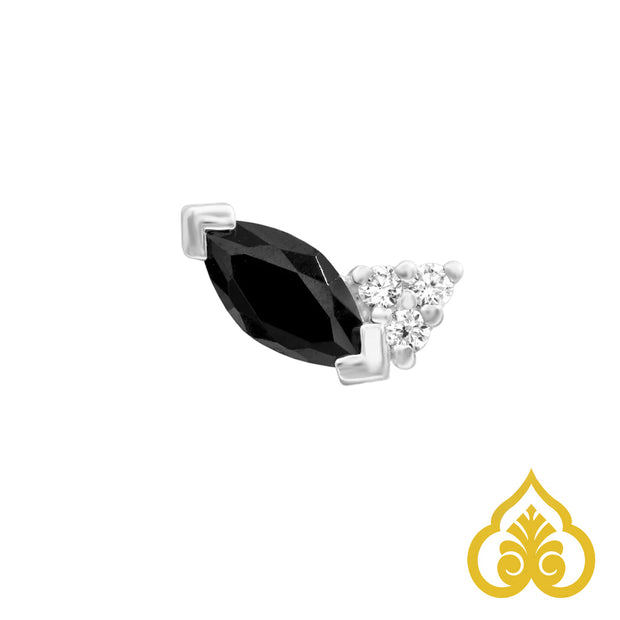 Kesia - Junipurr Jewelry