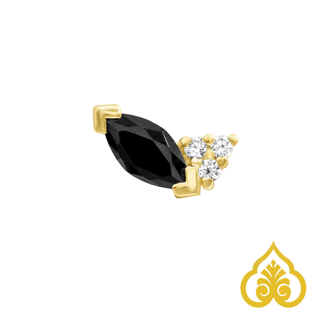 Kesia - Junipurr Jewelry