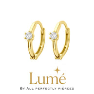 Kiki - Lume