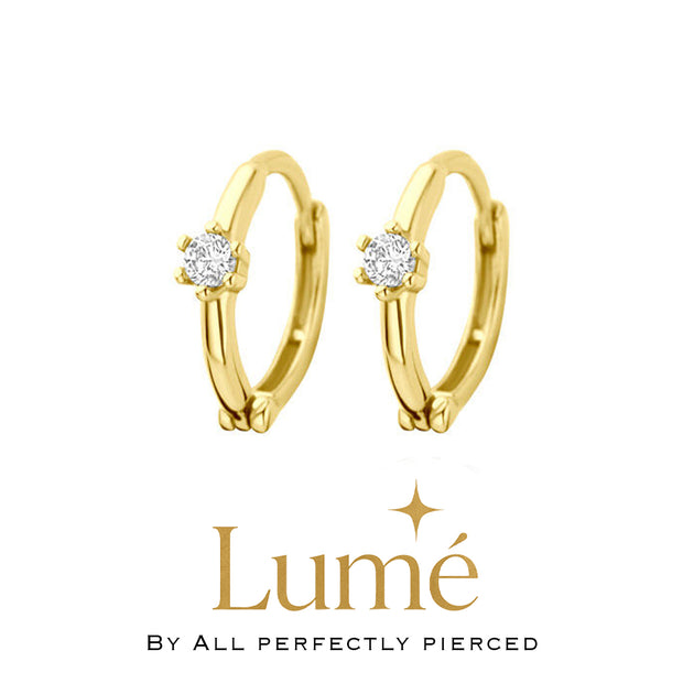 Kiki - Lume
