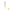 Hexagon piercing charm met regenboog maansteen en tassel chains – 14K goud