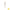 Soft Shimmer piercing charm met regenboog maansteen en dubbele ketting – 14K goud
