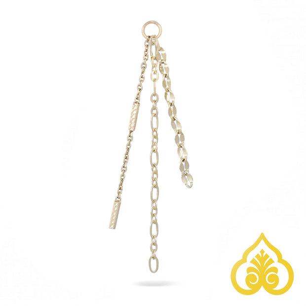 Largo charm - Beatti