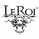 LeRoi logo