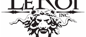 LeRoi logo