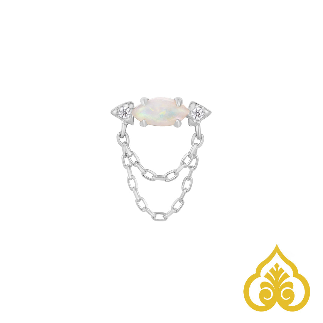 Limitless - Buddha Jewelry