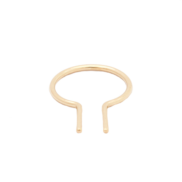 Loopdie OG - Jack + G