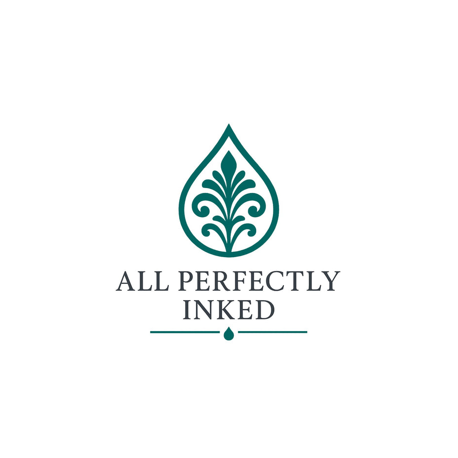 Logo_All_Perfectly_Inked_Horizontal