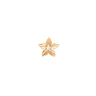 Lula - Diamond - Buddha jewelry