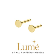 Lume Labret - Lume Body jewelry