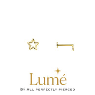 Lumea - Lume Body jewelry