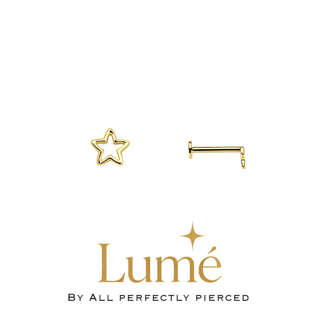Lumea - Lume Body jewelry