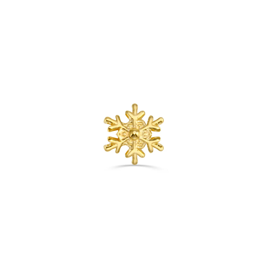 Petit snowflake - Norvoch