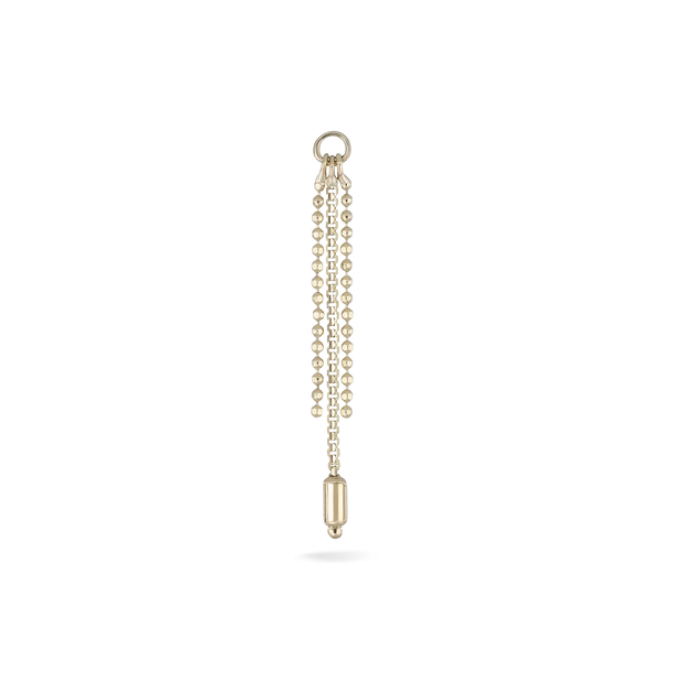 Axis Barrel charm - Beatti