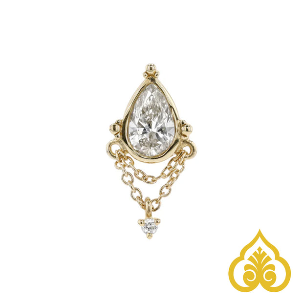 Moondance - All Diamond - Modern Mood