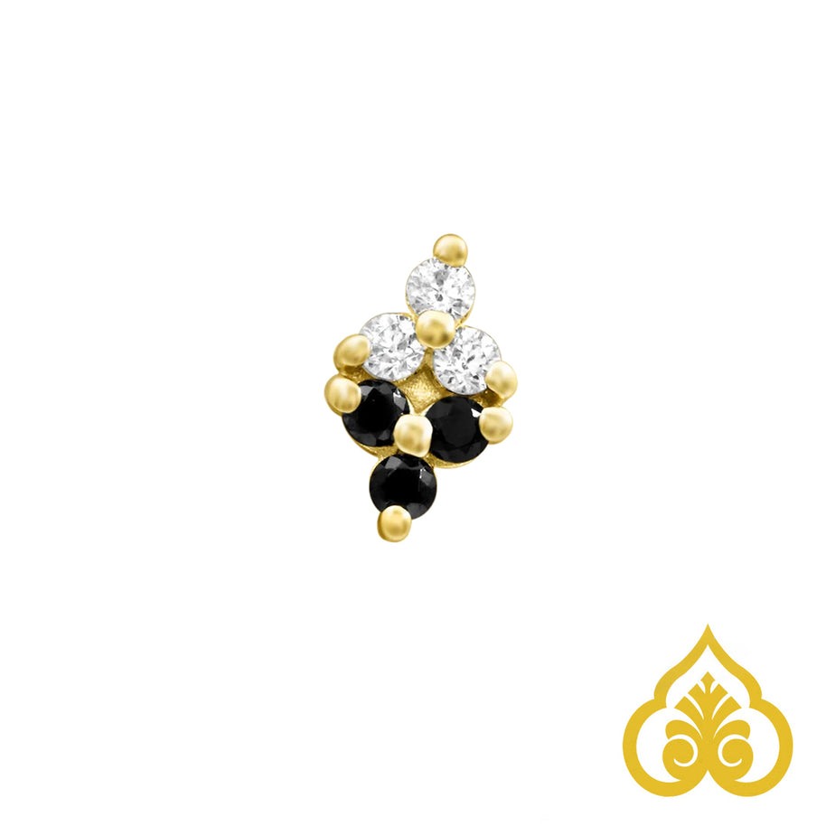 Mahari - Junipurr Jewelry