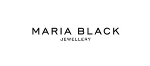 Maria_Black_Logo