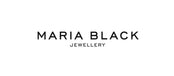 Maria_Black_Logo