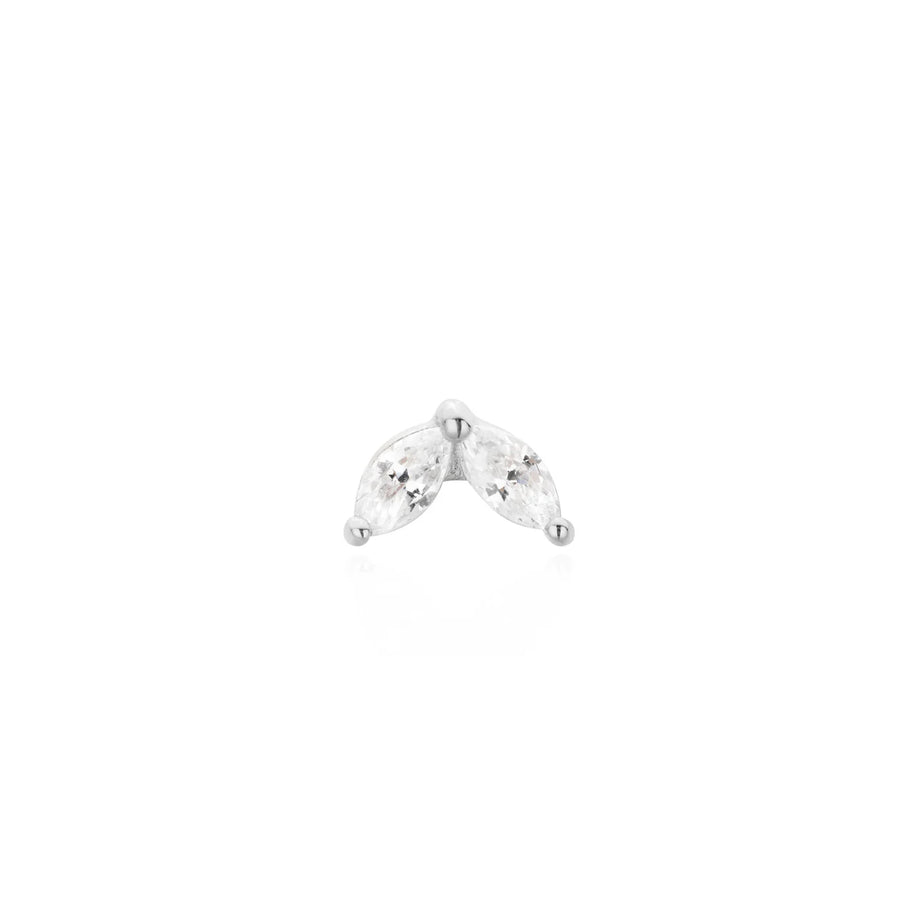 Ellie - Ember body jewelry