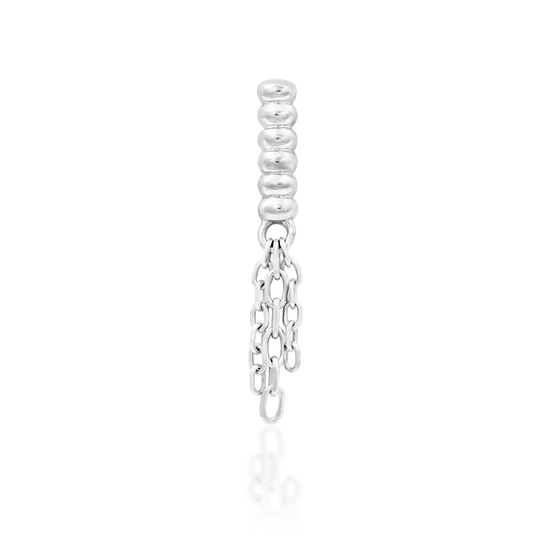 Mistress - Junipurr jewelry