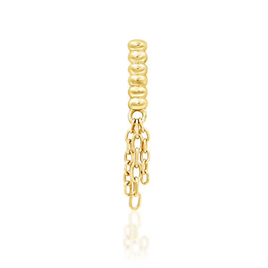 Mistress - Junipurr jewelry