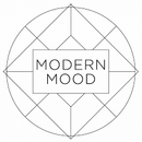Modern_Mood_Logo