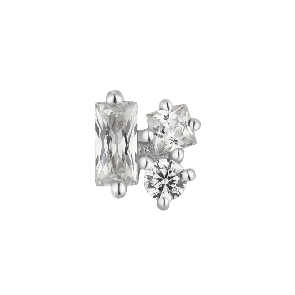 Mood - Buddha jewelry