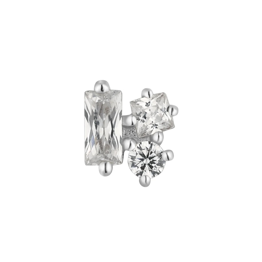 Mood - Buddha jewelry