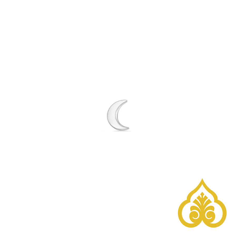 Moon - Norvoch