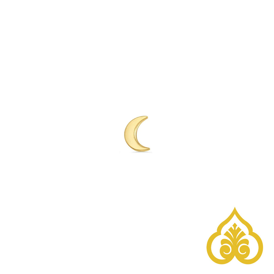 Moon - Norvoch