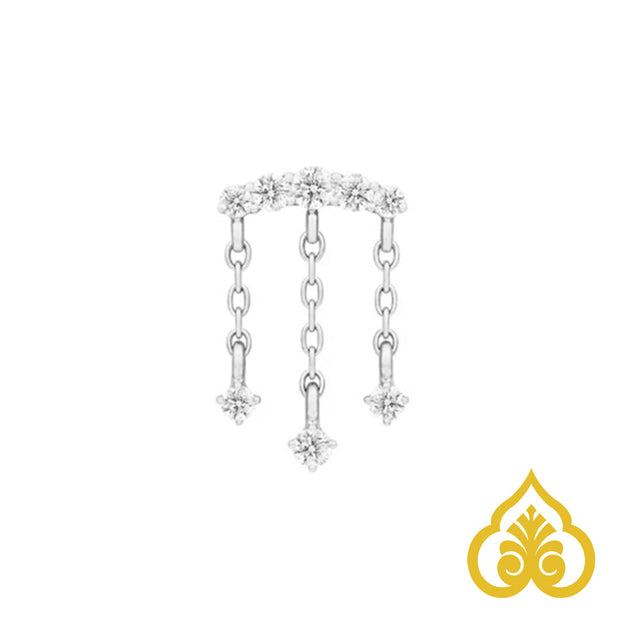 Moving on - Buddha jewelry