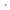 Prong genuine diamond - Neometal